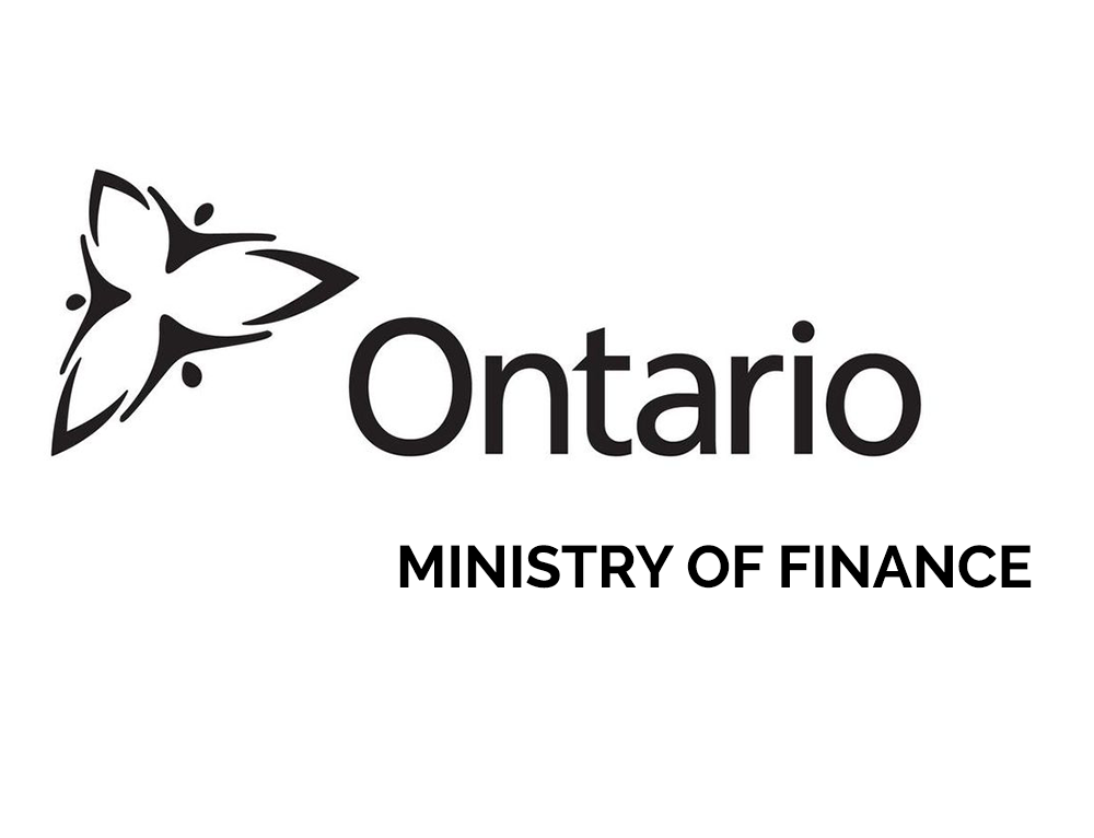 department-of-finance-canada-bronson-consulting