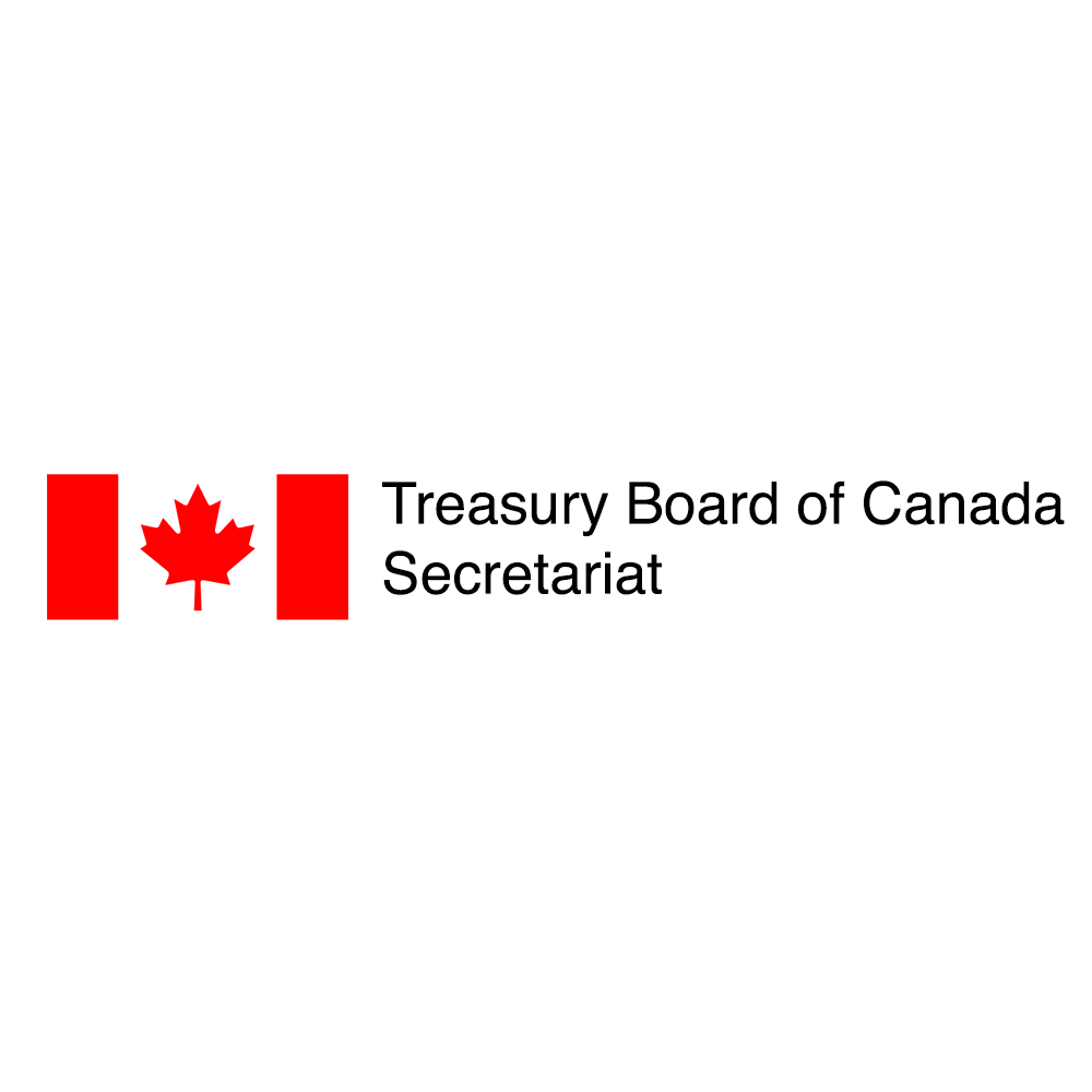treasury board canada travel directive