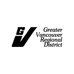 Greater Vancouver Regional District