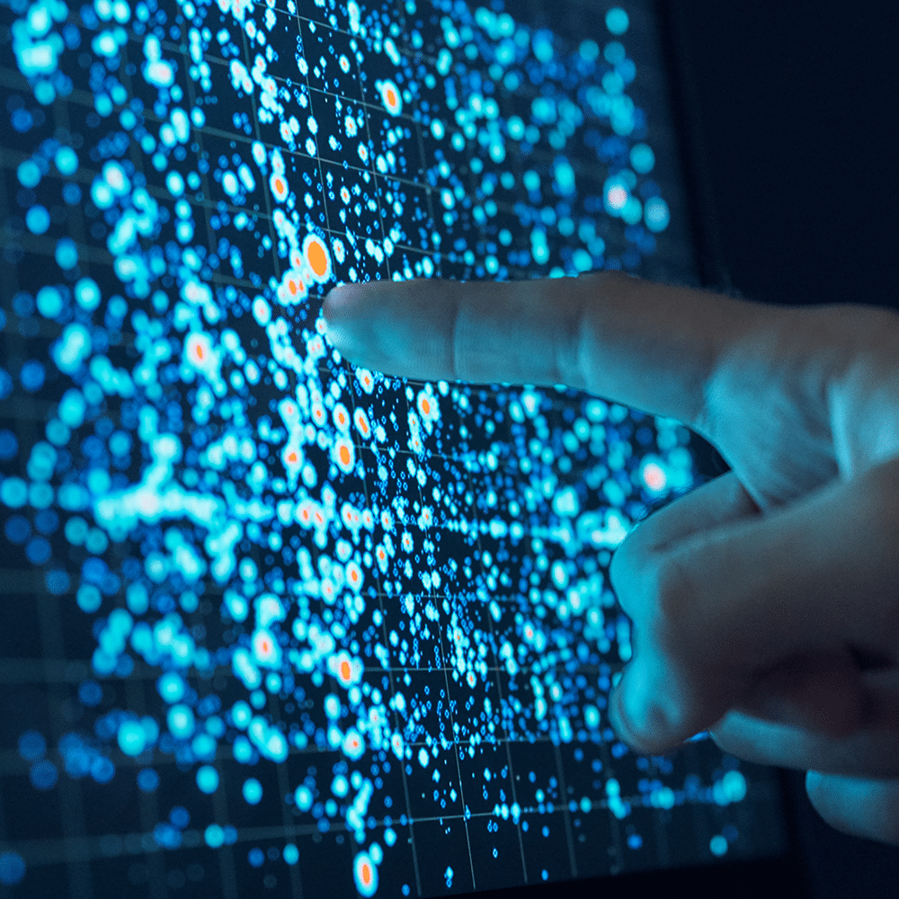 Software Development and Systems Integration