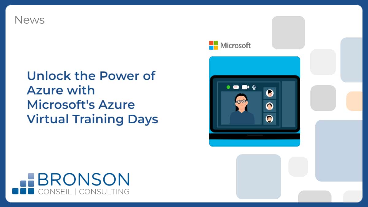 microsoft virtual training days az 900