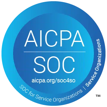 SOC Certification