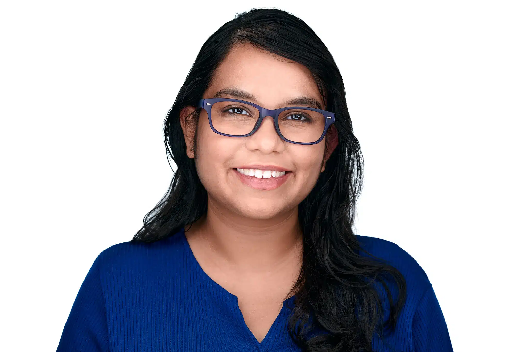 Tanaz Masaba