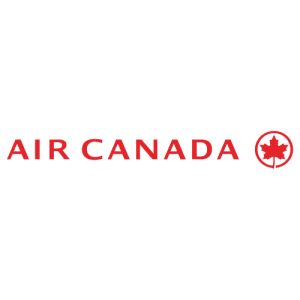 Air Canada Logo