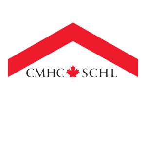 CMHC Logo