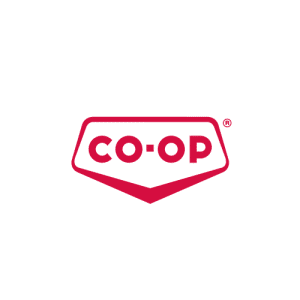 Federated Co-operatives Limited Logo