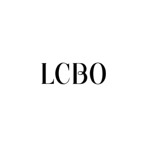 LCBO Logo