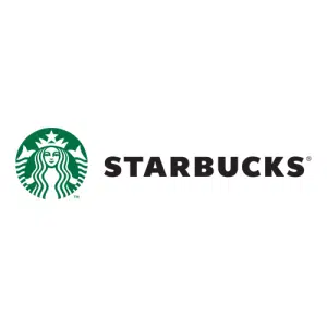 Starbucks Logo