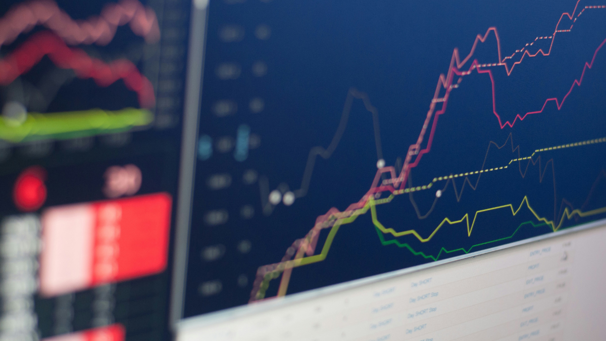 allyant financial data
