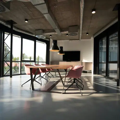 Untitled design (10)