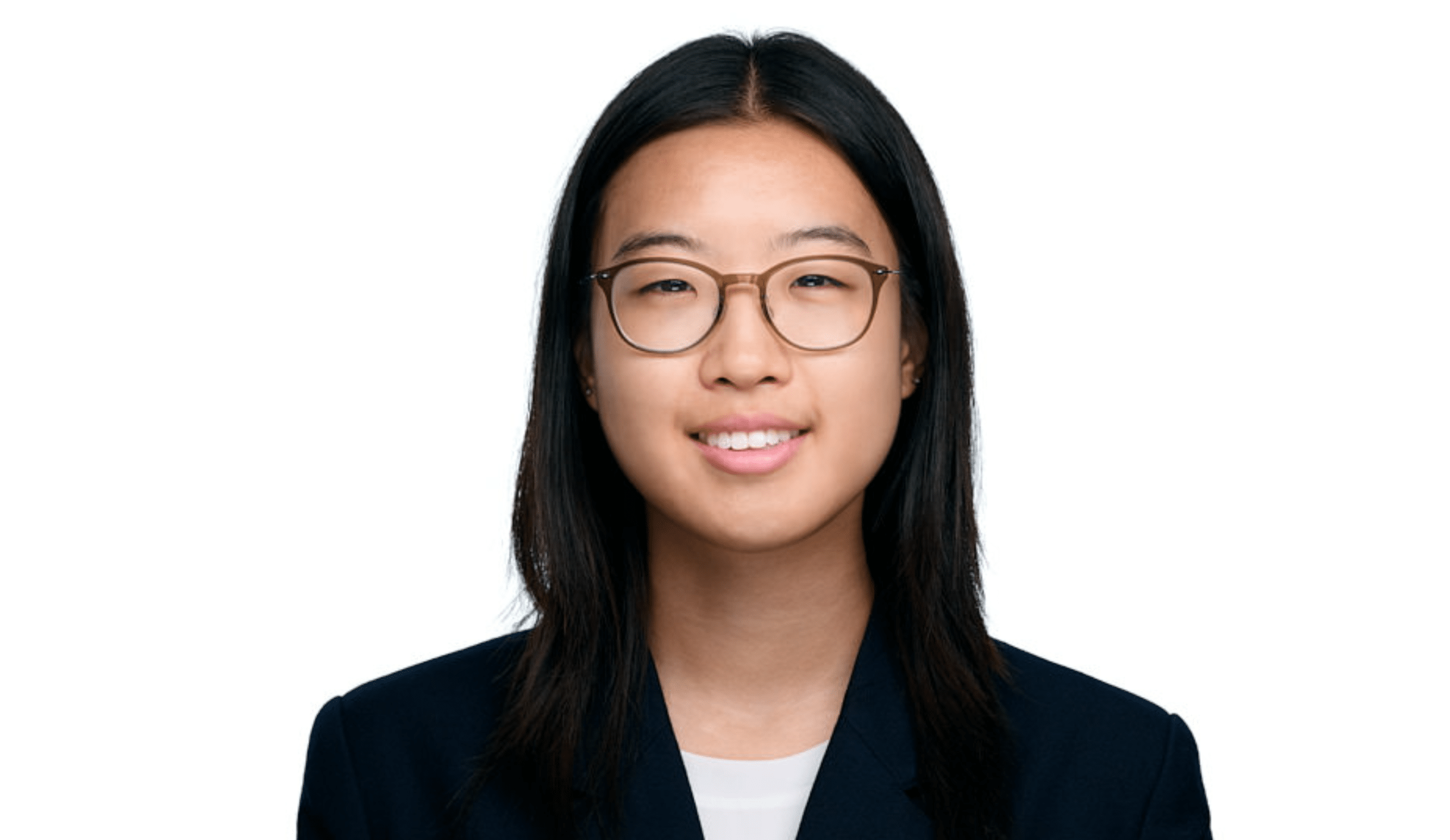 Amy Qi